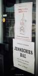 Lees over Sunte Mart'n in menu historie.